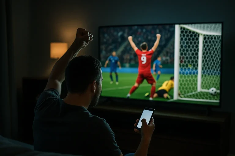 Cinco estrategias de apuestas para minimizar el riesgo