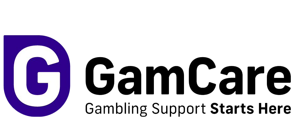 GamCare